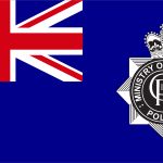 ministry-of-defrnce-ensign-flag