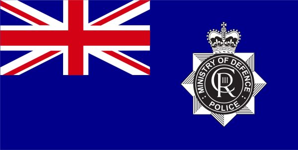 ministry-of-defrnce-ensign-flag