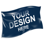 Custom Flags