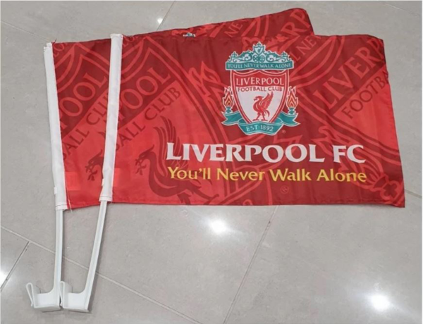 liverpool-car-flags