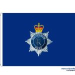 bedfordshire police