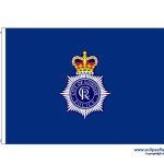 city of london police