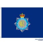 cumbria police