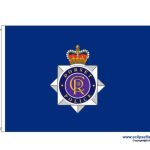 dorset police