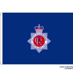 gloucestershire police
