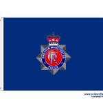 greater manchester police