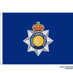 gwent police