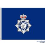 humberside police
