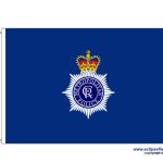 metropolitan police