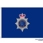 nottinghamshire police