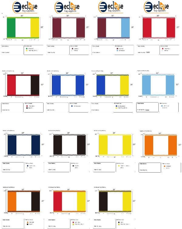 20x30_block_colourway