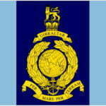 40 commando royal marines