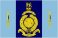 40 commando royal marines