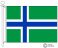 South Uist flag