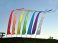 Bali Festival Banners complete kit
