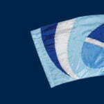 Sewn Flags
