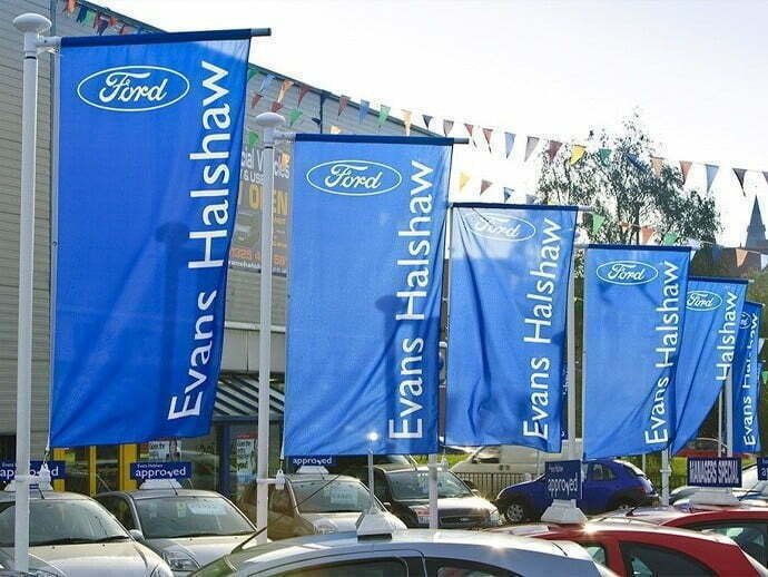 Let’s Get Creative