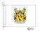 abarle coat of arms flag