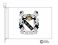 abland coat of arms flag