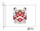 abris coat of arms flag