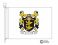 acche coat of arms flag