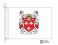 acre coat of arms flag