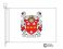 acres coat of arms flag