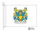 acrit coat of arms flag