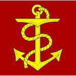 admiralty board