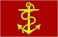 admiralty board
