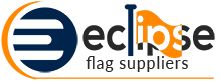 EclipseFlags