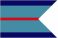 air commodore 1 star