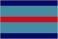 air marshal 3 star
