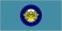 air officers commanding commandant general of the raf regiment