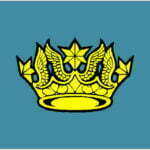 air officers commanding in chief commands in the uk