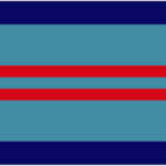 air vice marshal 2 star