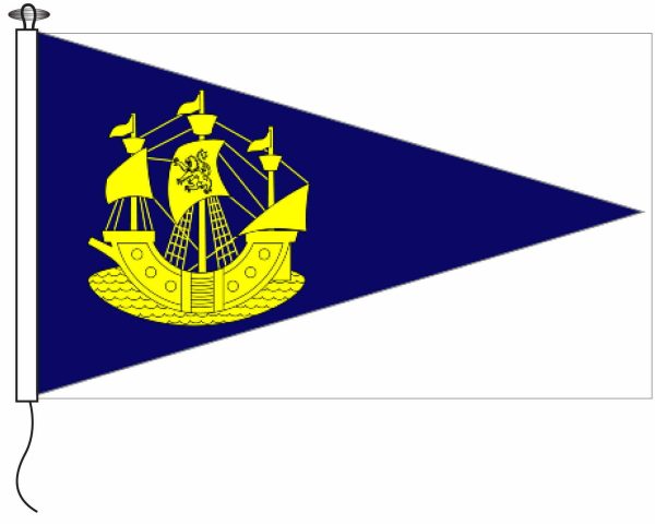 aldeburgh-yacht-club-burgee_12