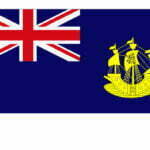 aldeburgh yacht club ensign