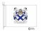 alderford coat of arms flag