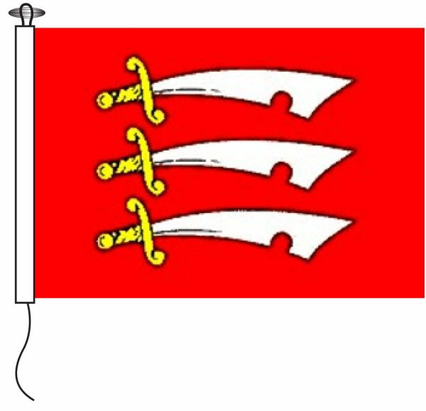 Buy Cheap alexandra yacht club - for only £10.00 alexandra yacht club