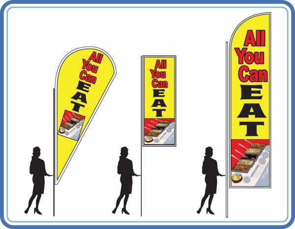 allyoucaneats