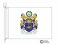 amboten coat of arms flag