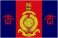 amphibious trials and training unit royal marines