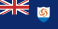 anguilla flag