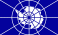 antarctica flag
