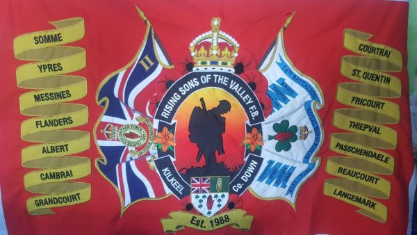 applique-flag-banner