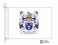 arburthnot coat of arms flag