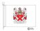 archbold coat of arms flag
