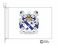 archibald coat of arms flag