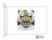 ardagh coat of arms flag